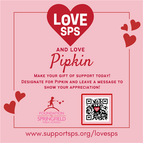  Love Pipkin